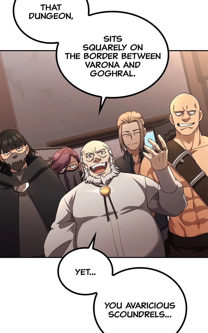 Read Monster Eater chapter 26 image 38 on Lezhin