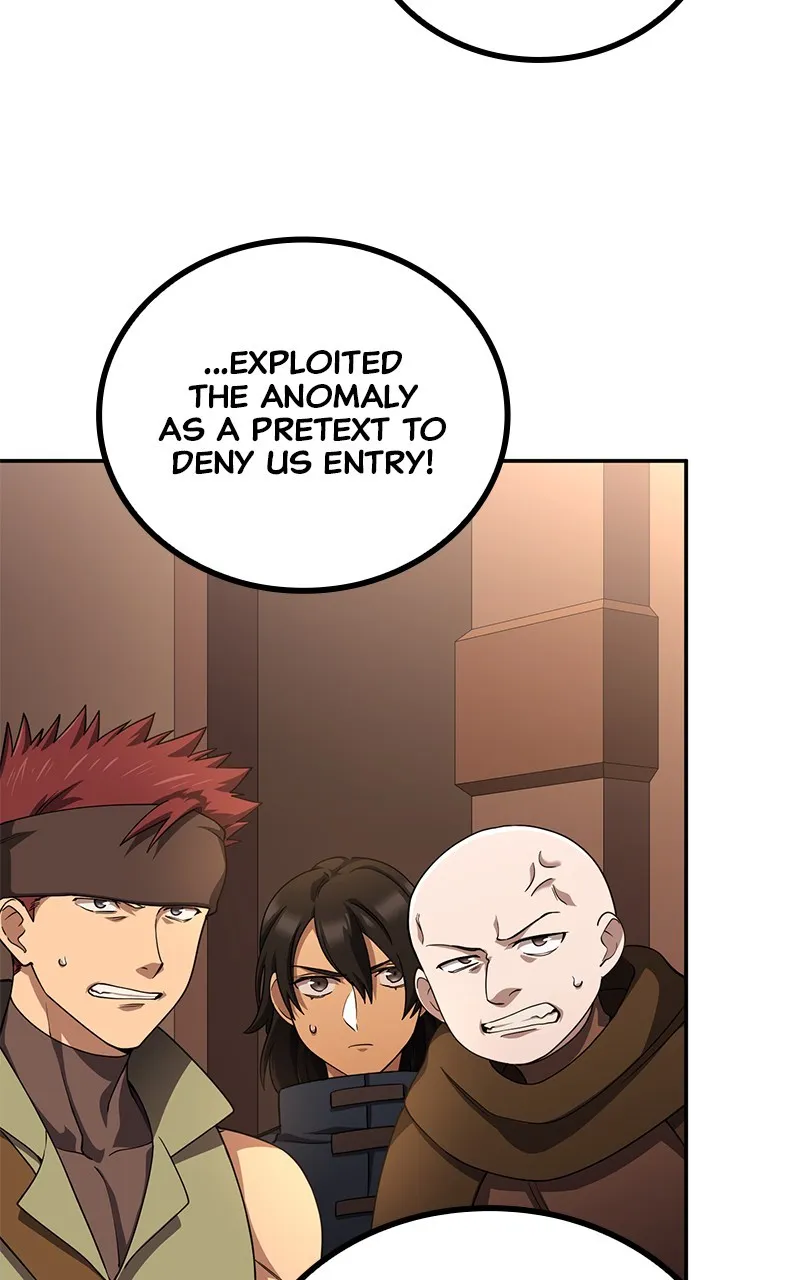 Read Monster Eater chapter 26 image 39 on Lezhin