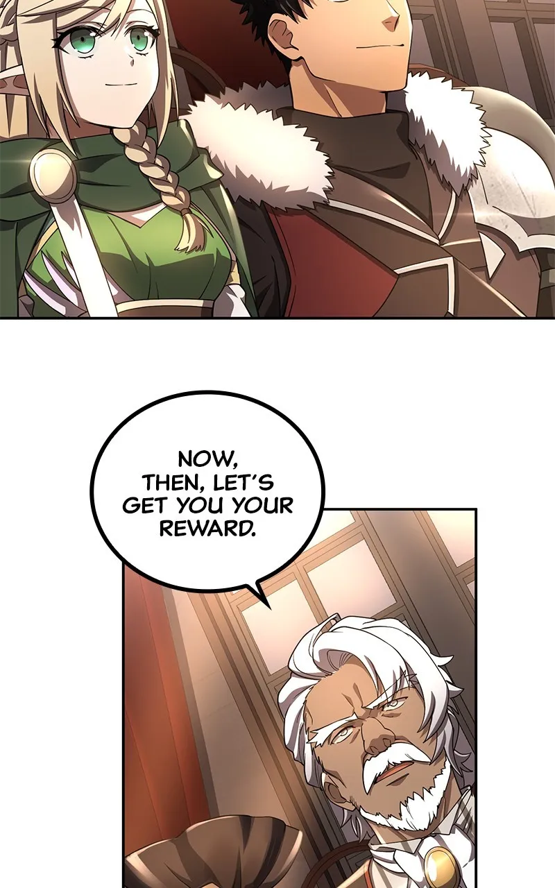 Read Monster Eater chapter 26 image 4 on Lezhin