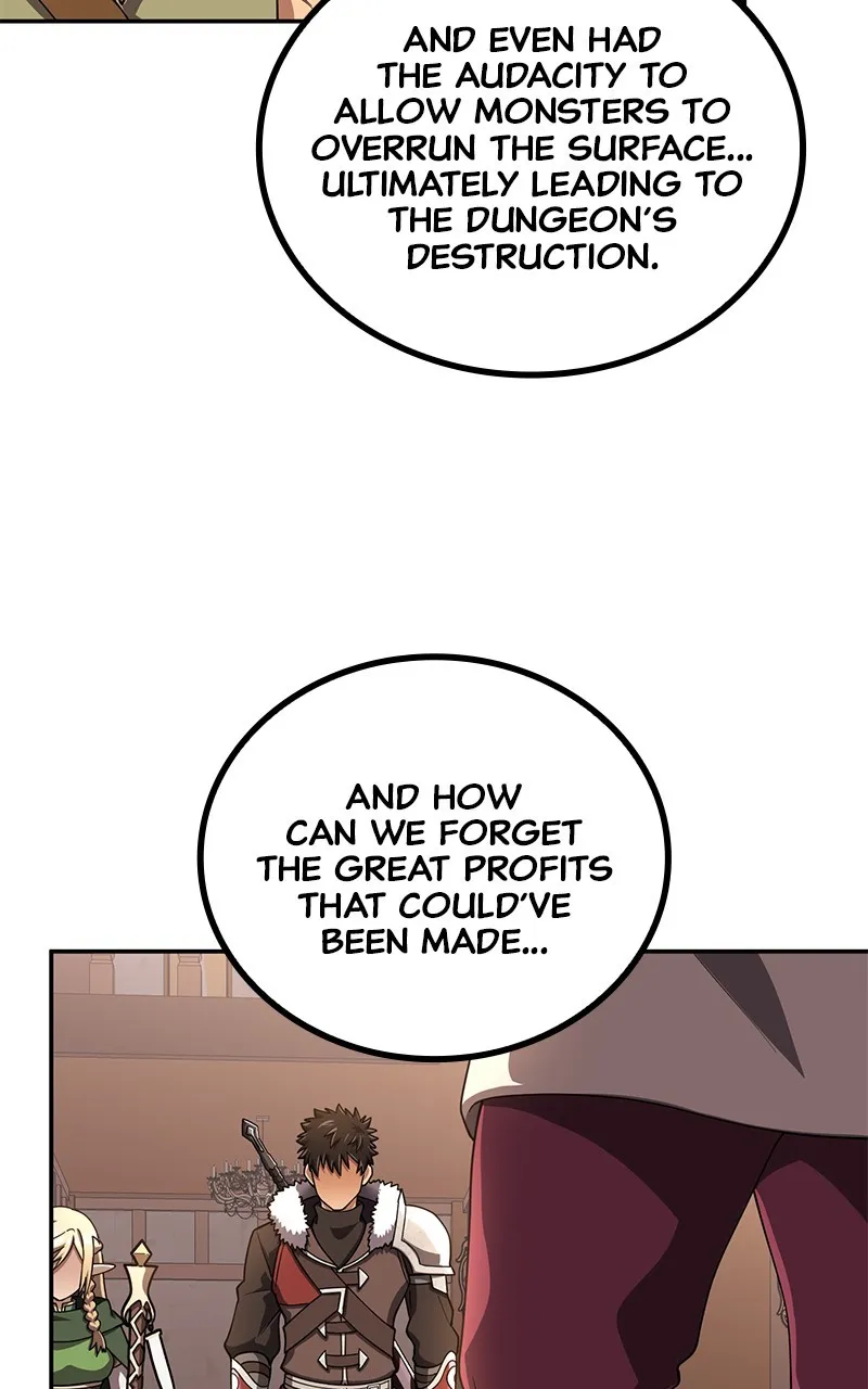 Read Monster Eater chapter 26 image 40 on Lezhin