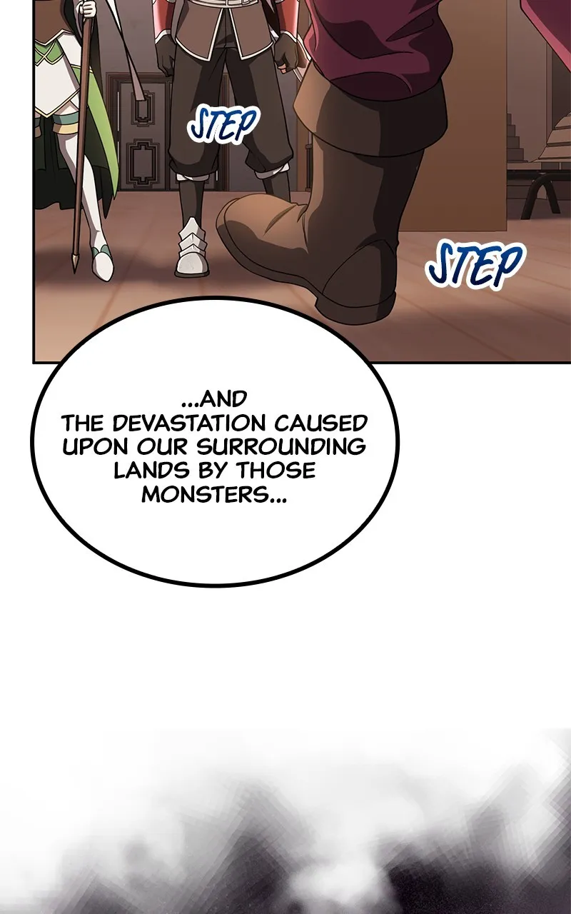 Read Monster Eater chapter 26 image 41 on Lezhin