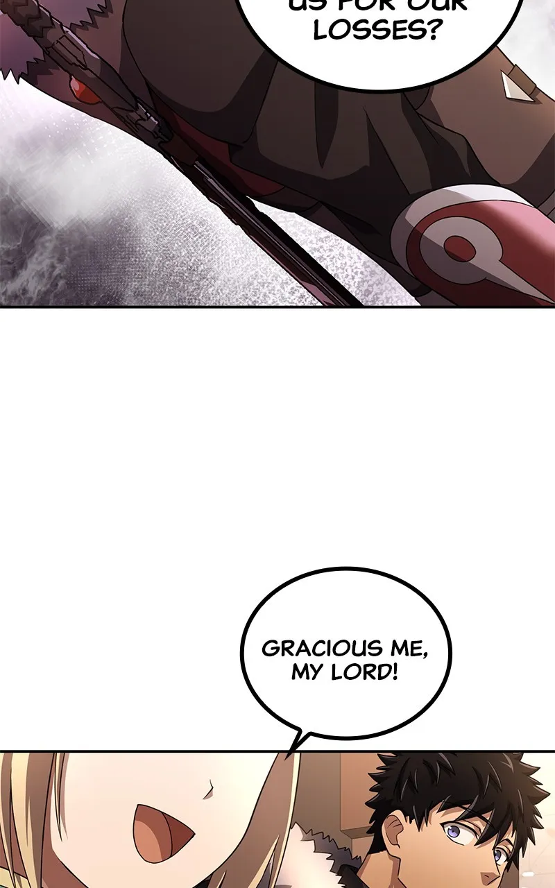 Read Monster Eater chapter 26 image 43 on Lezhin