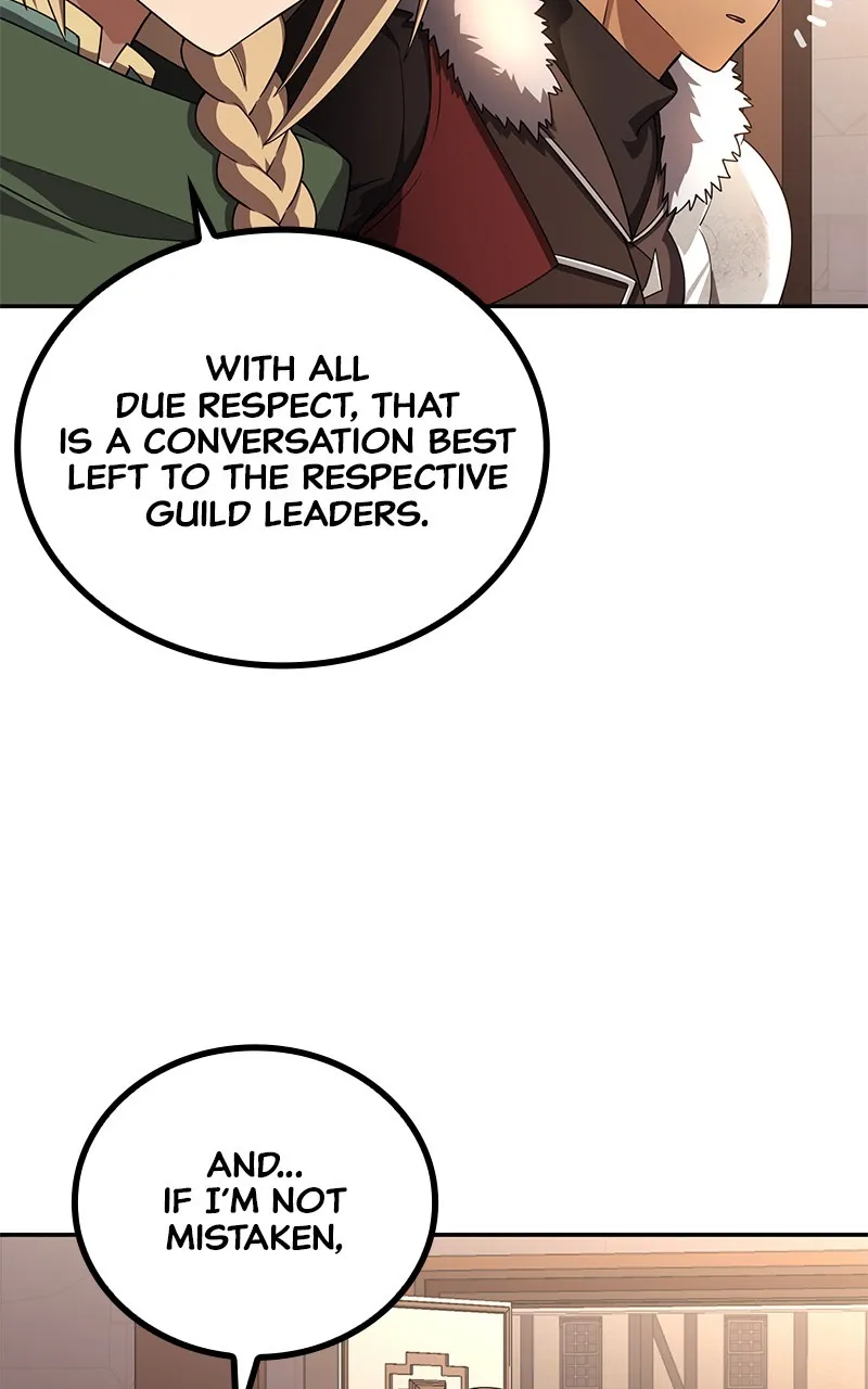 Read Monster Eater chapter 26 image 44 on Lezhin