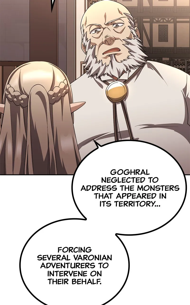 Read Monster Eater chapter 26 image 45 on Lezhin