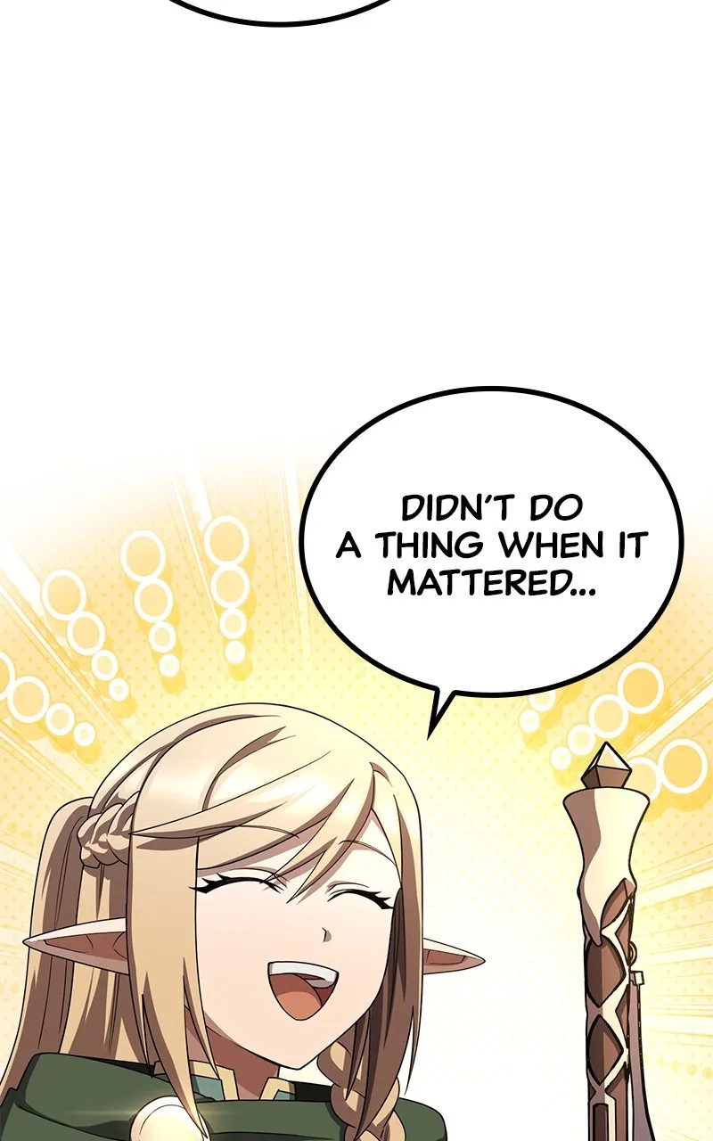 Read Monster Eater chapter 26 image 46 on Lezhin