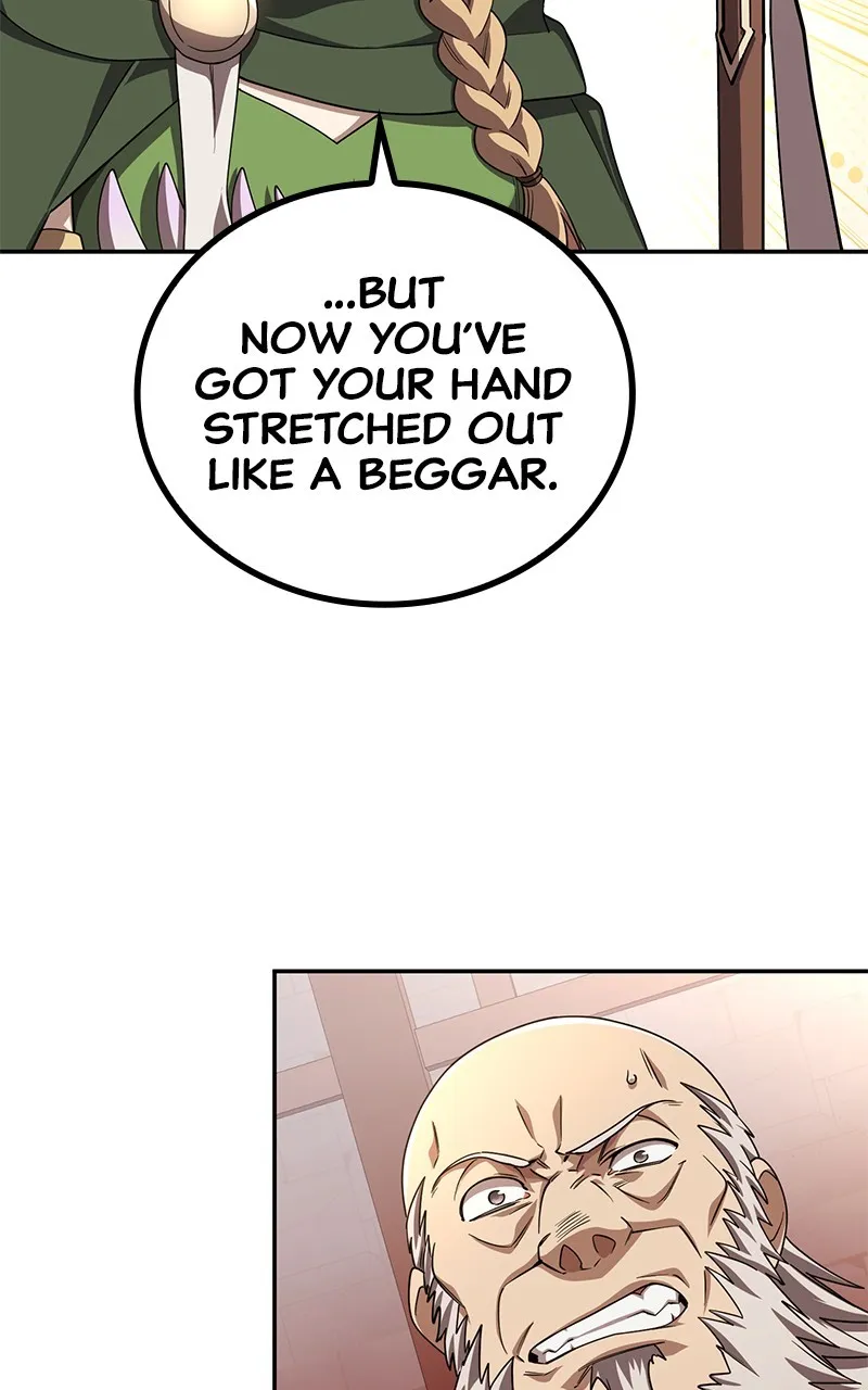 Read Monster Eater chapter 26 image 47 on Lezhin