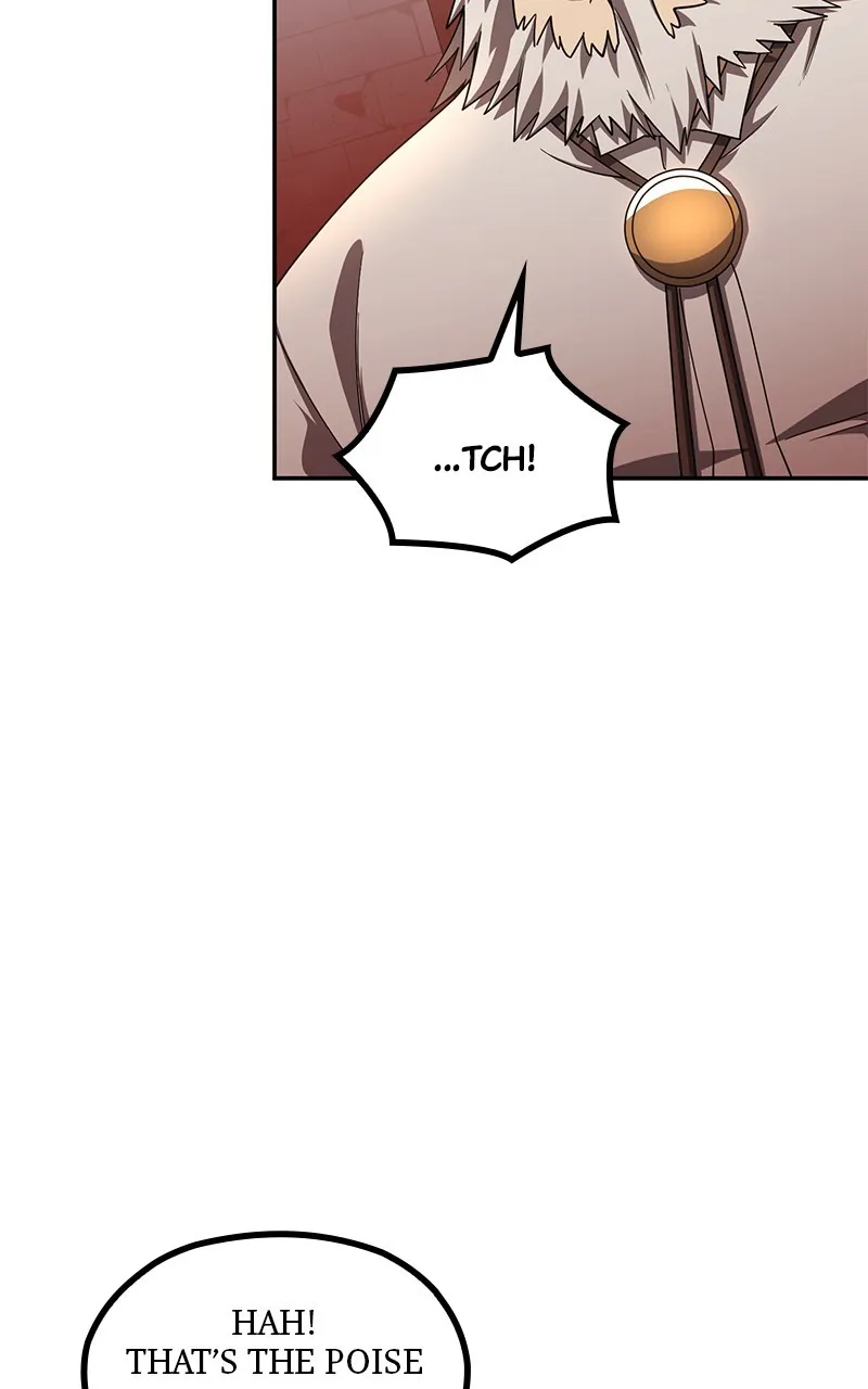 Read Monster Eater chapter 26 image 48 on Lezhin