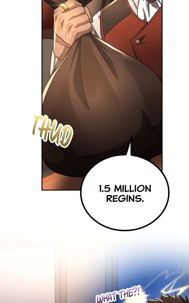 Read Monster Eater chapter 26 image 5 on Lezhin