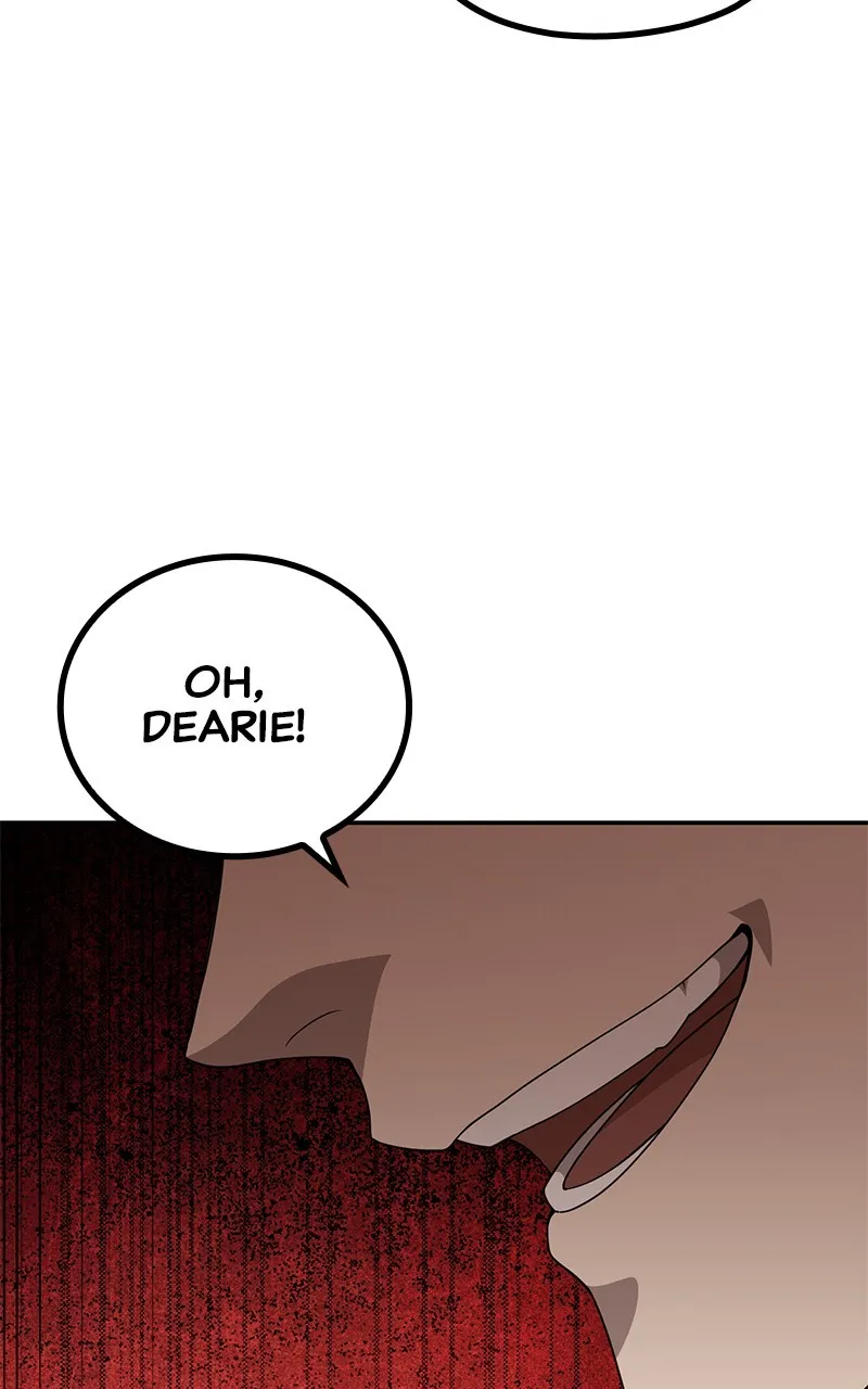 Read Monster Eater chapter 26 image 50 on Lezhin