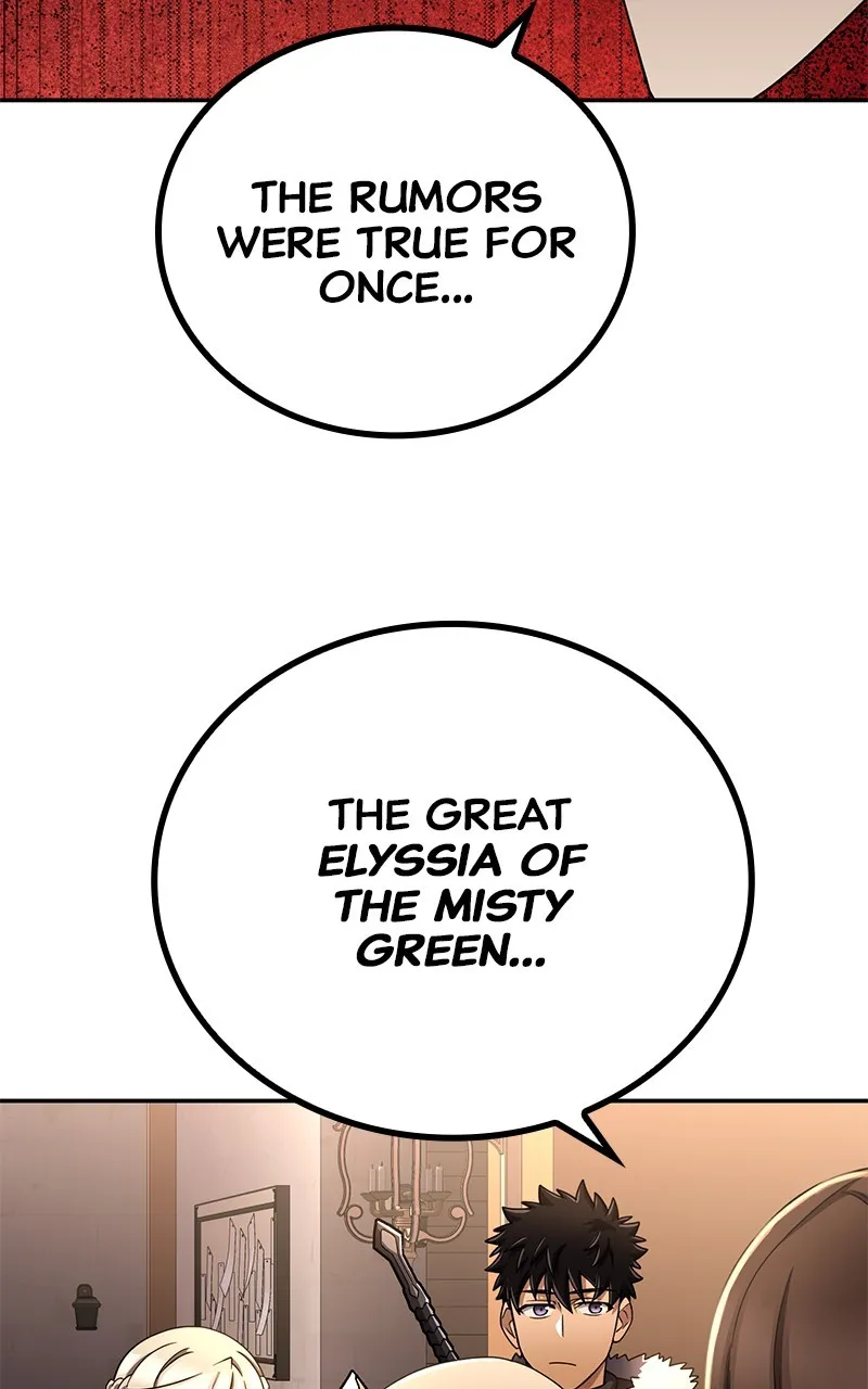Read Monster Eater chapter 26 image 51 on Lezhin