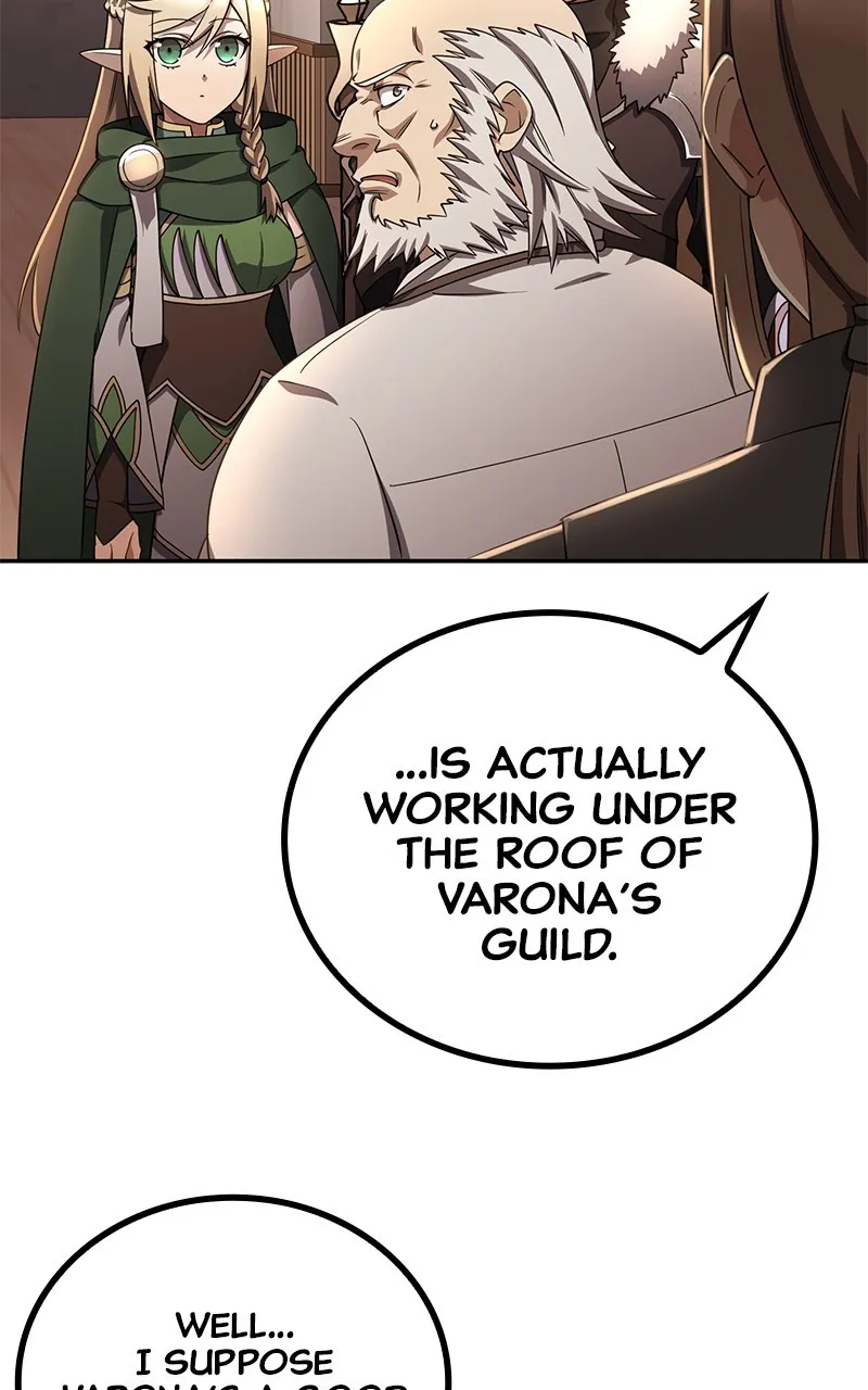 Read Monster Eater chapter 26 image 52 on Lezhin