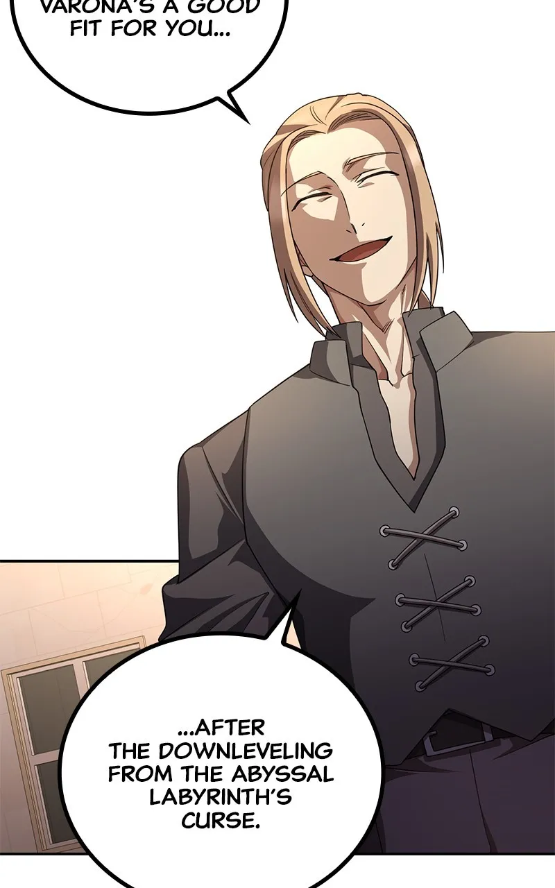 Read Monster Eater chapter 26 image 53 on Lezhin