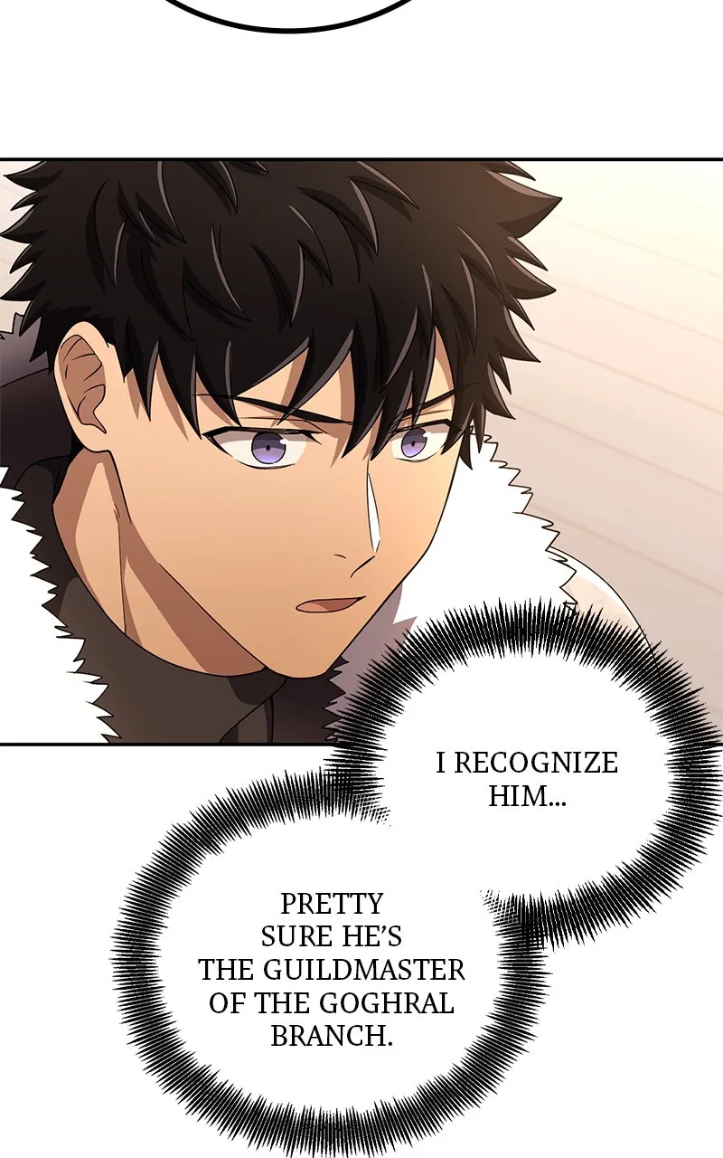 Read Monster Eater chapter 26 image 54 on Lezhin