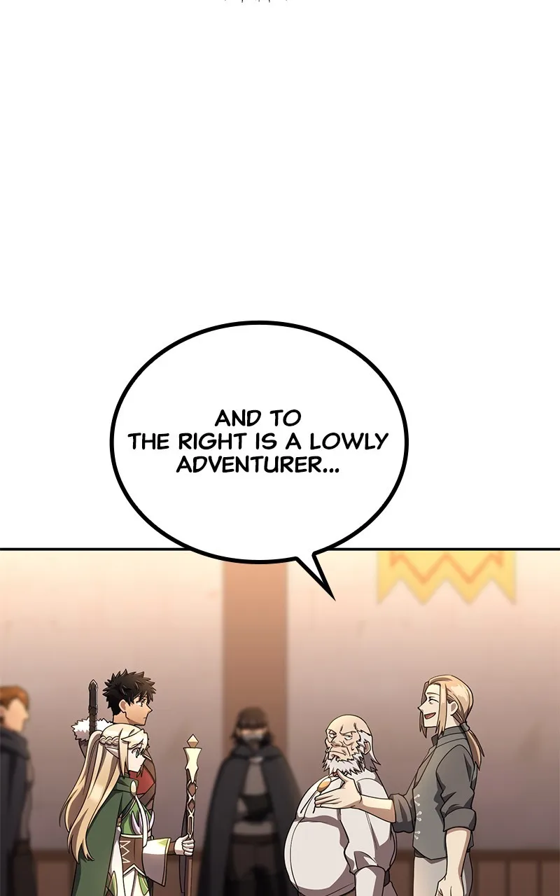 Read Monster Eater chapter 26 image 55 on Lezhin