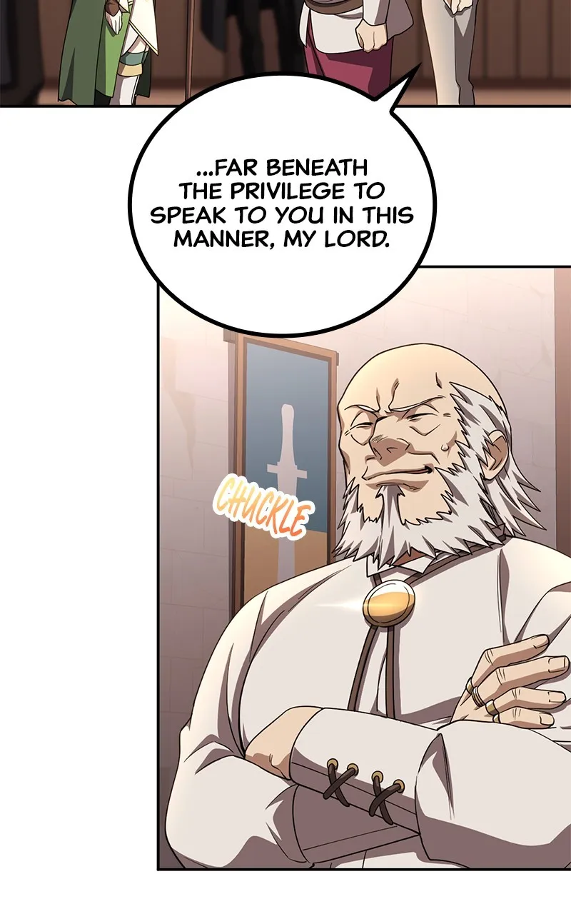 Read Monster Eater chapter 26 image 56 on Lezhin