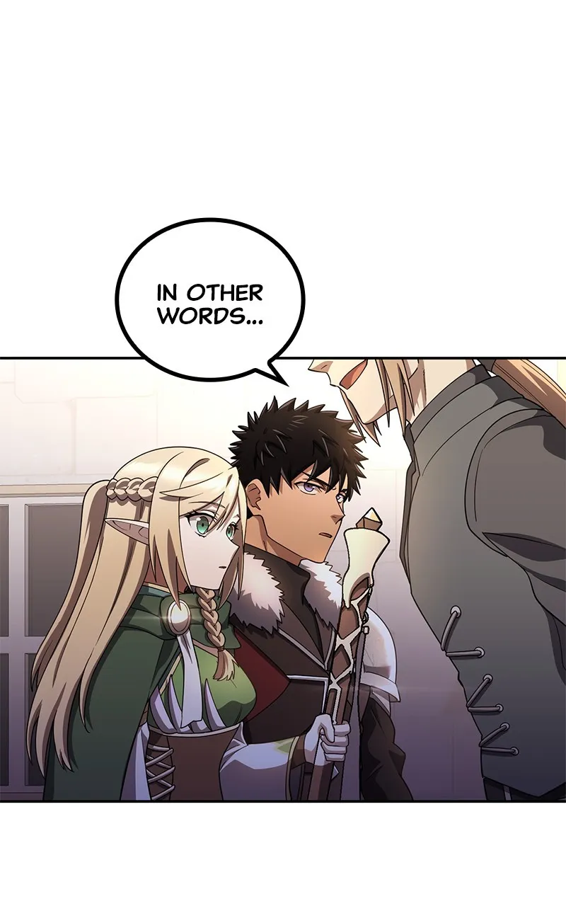 Read Monster Eater chapter 26 image 57 on Lezhin