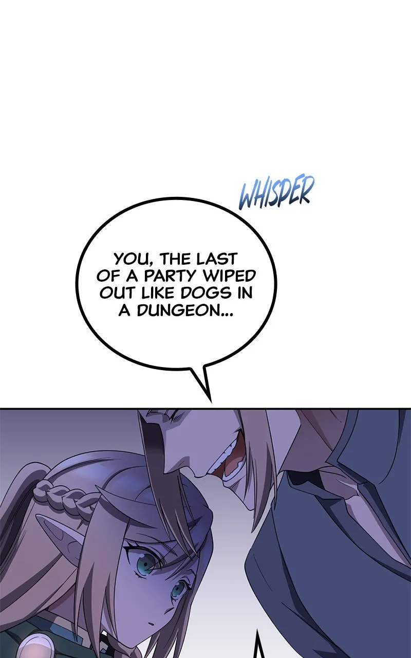Read Monster Eater chapter 26 image 58 on Lezhin
