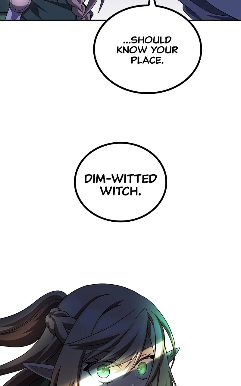 Read Monster Eater chapter 26 image 59 on Lezhin