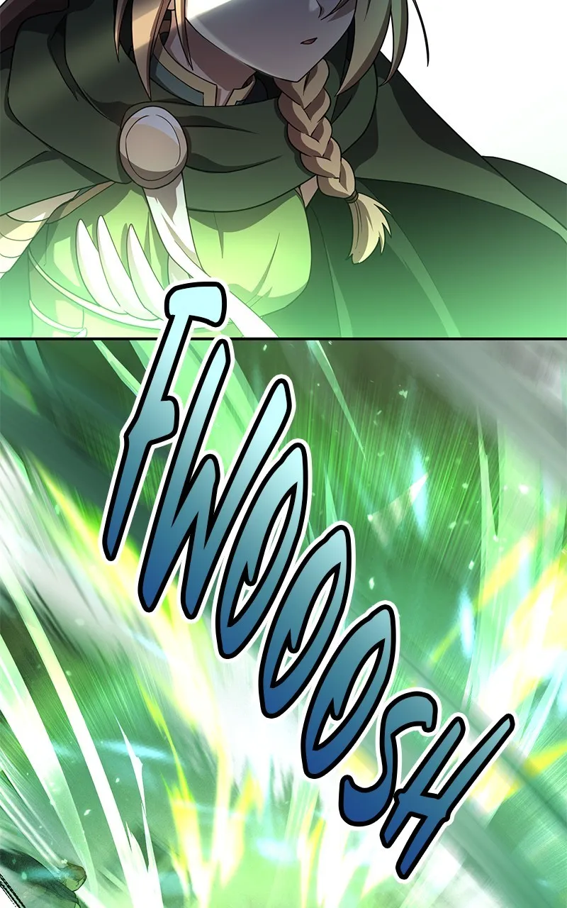 Read Monster Eater chapter 26 image 60 on Lezhin