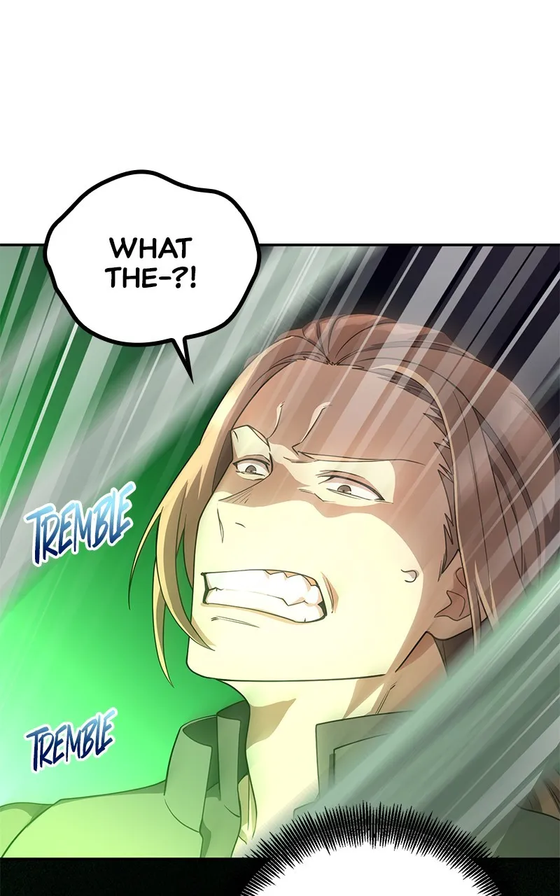 Read Monster Eater chapter 26 image 62 on Lezhin