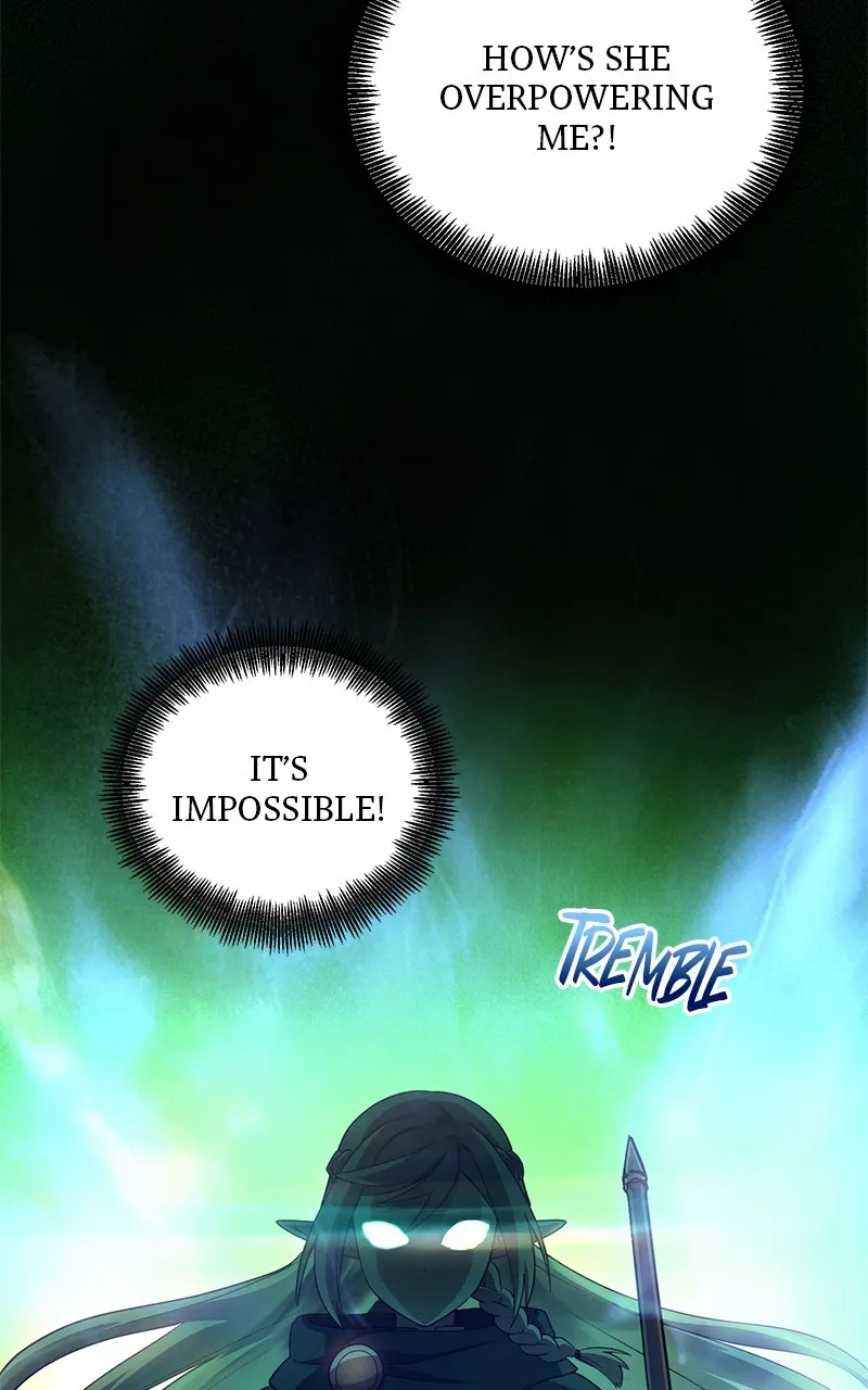 Read Monster Eater chapter 26 image 63 on Lezhin
