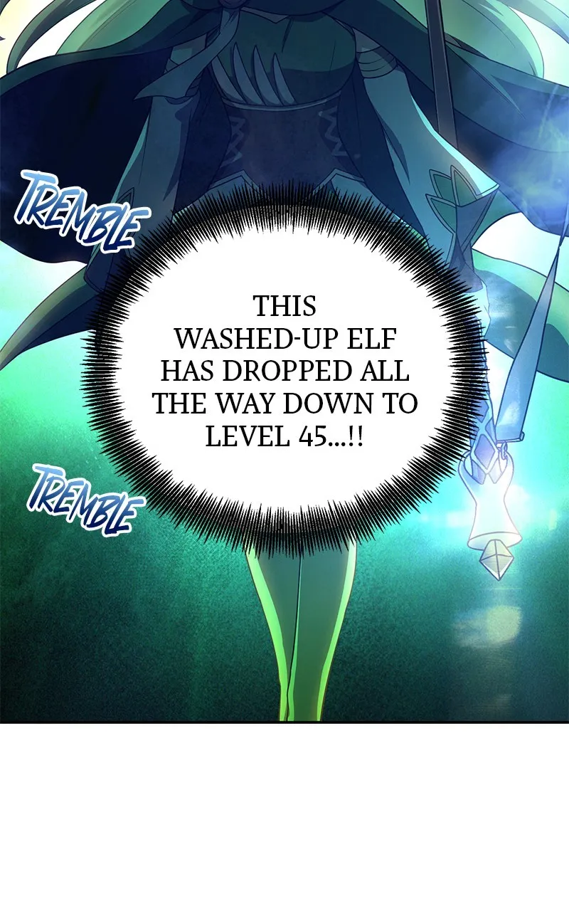 Read Monster Eater chapter 26 image 64 on Lezhin
