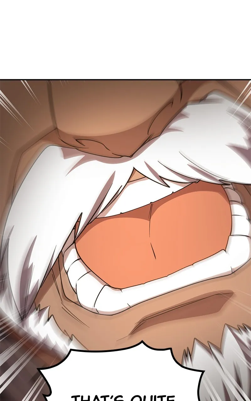 Read Monster Eater chapter 26 image 65 on Lezhin