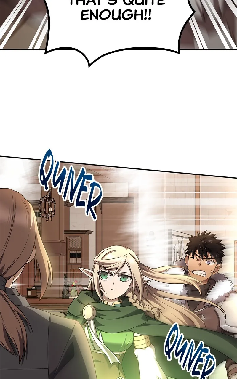 Read Monster Eater chapter 26 image 66 on Lezhin