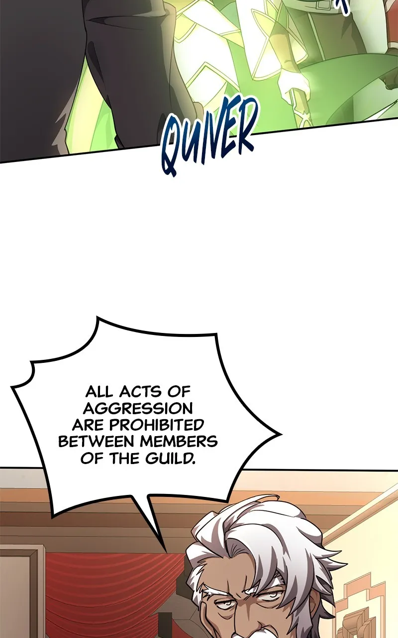 Read Monster Eater chapter 26 image 67 on Lezhin