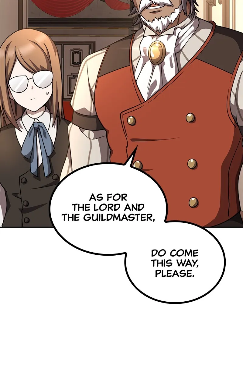 Read Monster Eater chapter 26 image 68 on Lezhin