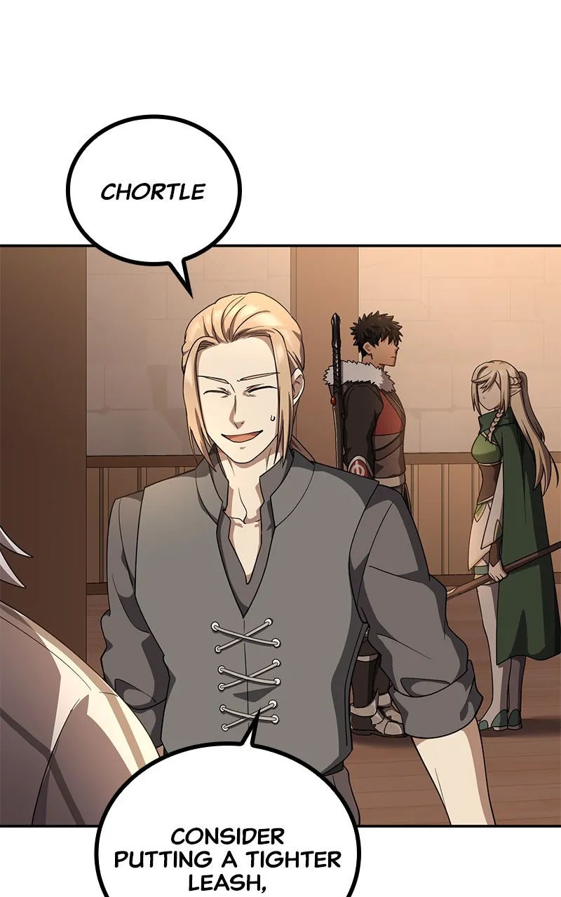 Read Monster Eater chapter 26 image 69 on Lezhin