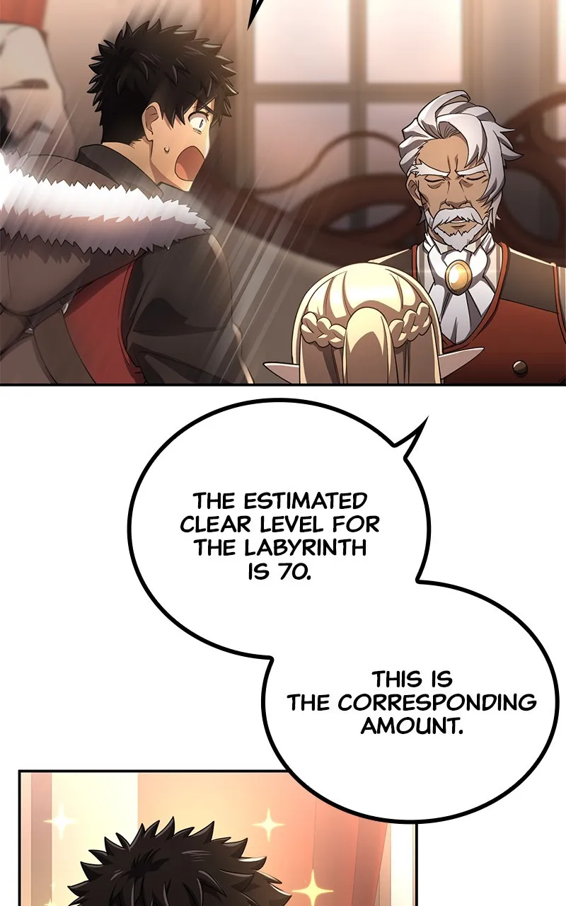 Read Monster Eater chapter 26 image 7 on Lezhin