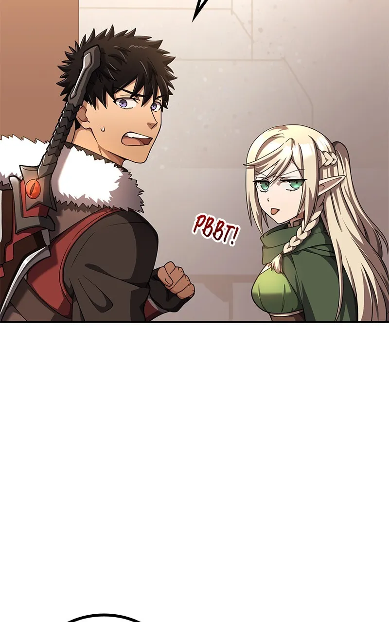 Read Monster Eater chapter 26 image 71 on Lezhin