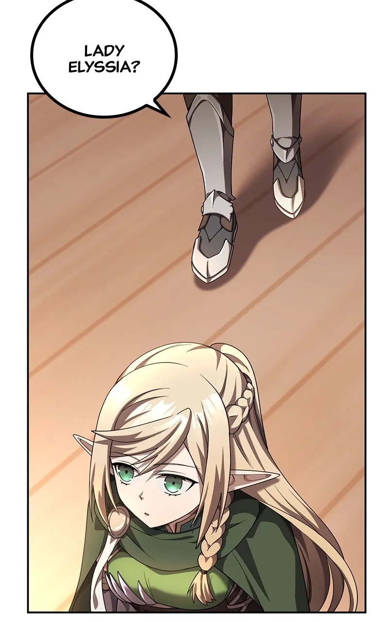 Read Monster Eater chapter 26 image 72 on Lezhin