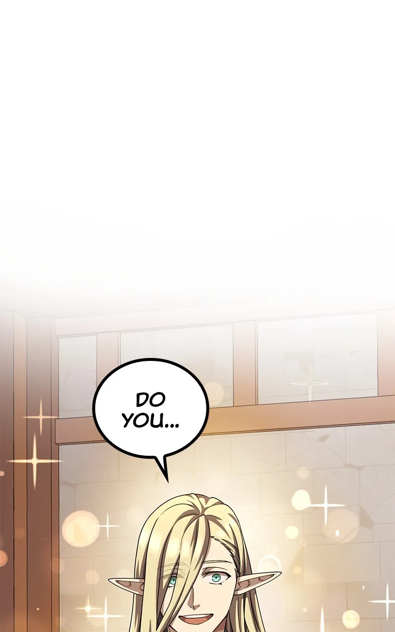 Read Monster Eater chapter 26 image 73 on Lezhin