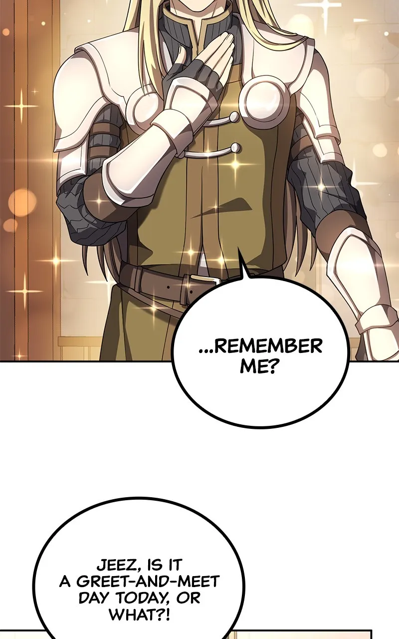 Read Monster Eater chapter 26 image 74 on Lezhin