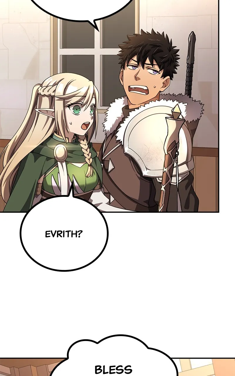 Read Monster Eater chapter 26 image 75 on Lezhin