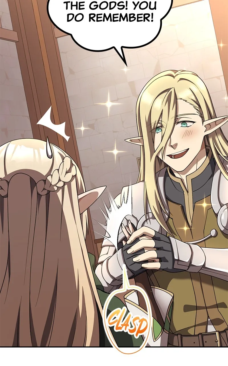 Read Monster Eater chapter 26 image 76 on Lezhin