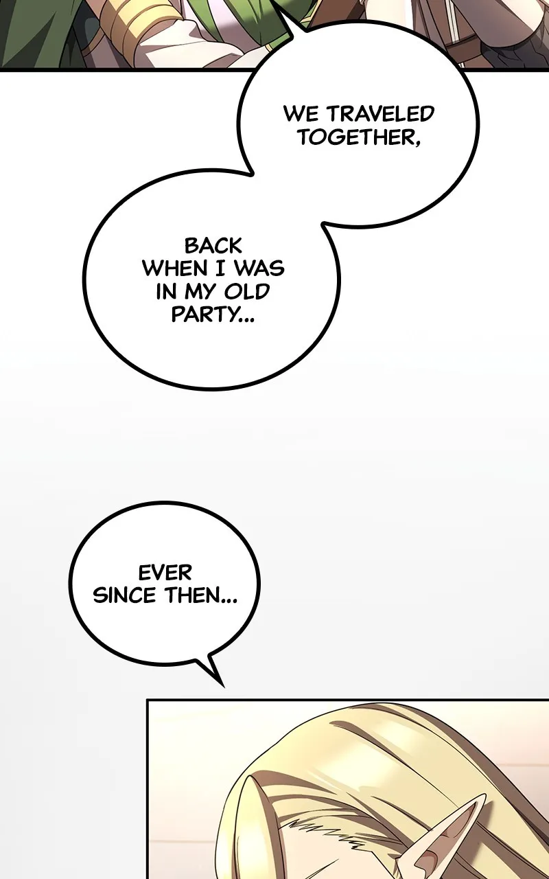Read Monster Eater chapter 26 image 78 on Lezhin