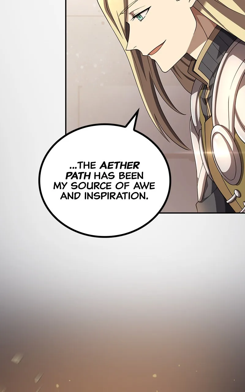 Read Monster Eater chapter 26 image 79 on Lezhin