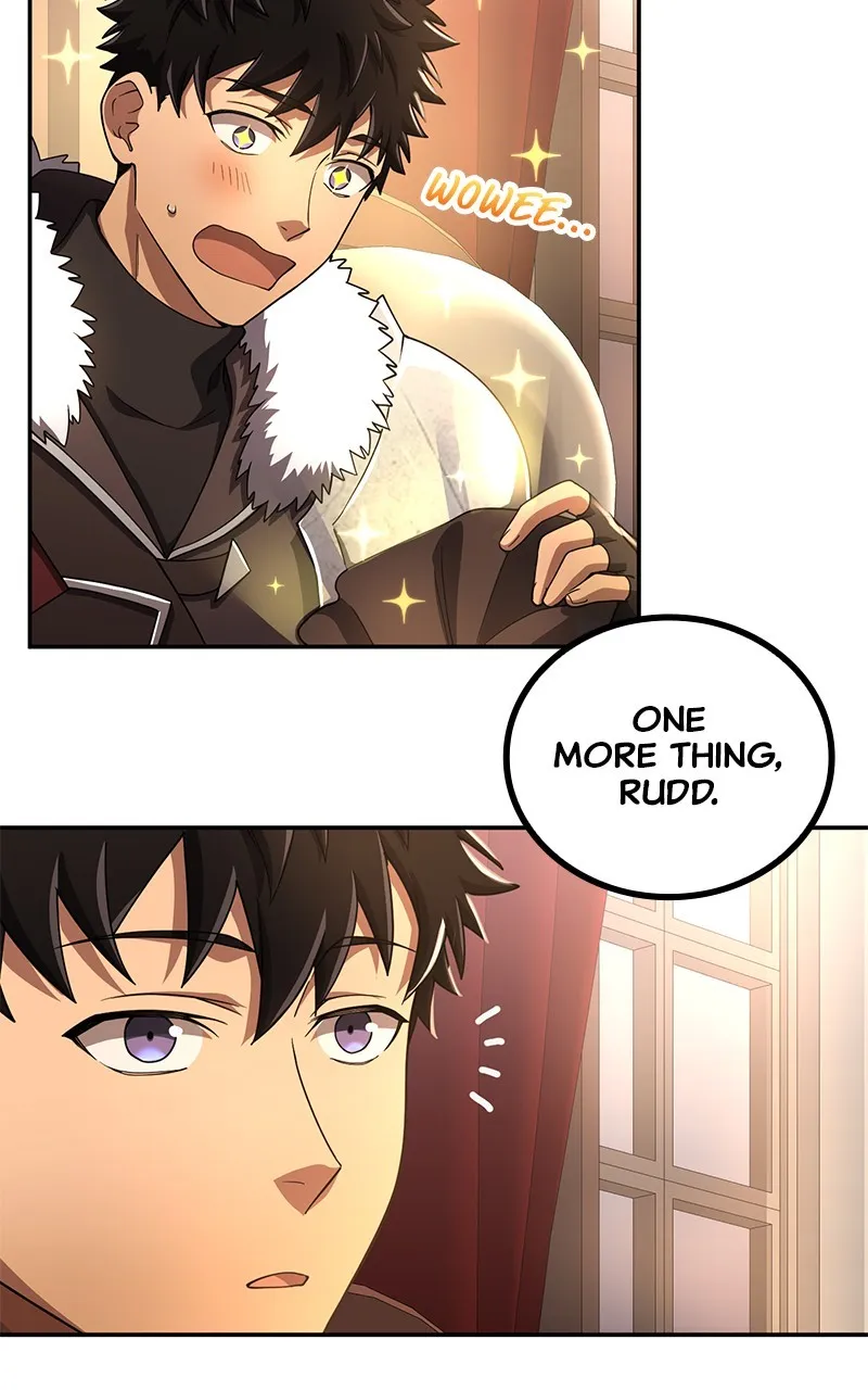 Read Monster Eater chapter 26 image 8 on Lezhin