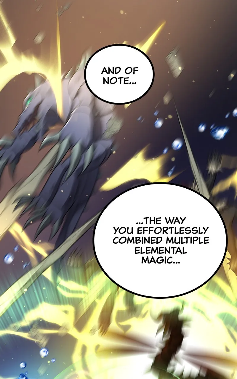 Read Monster Eater chapter 26 image 80 on Lezhin