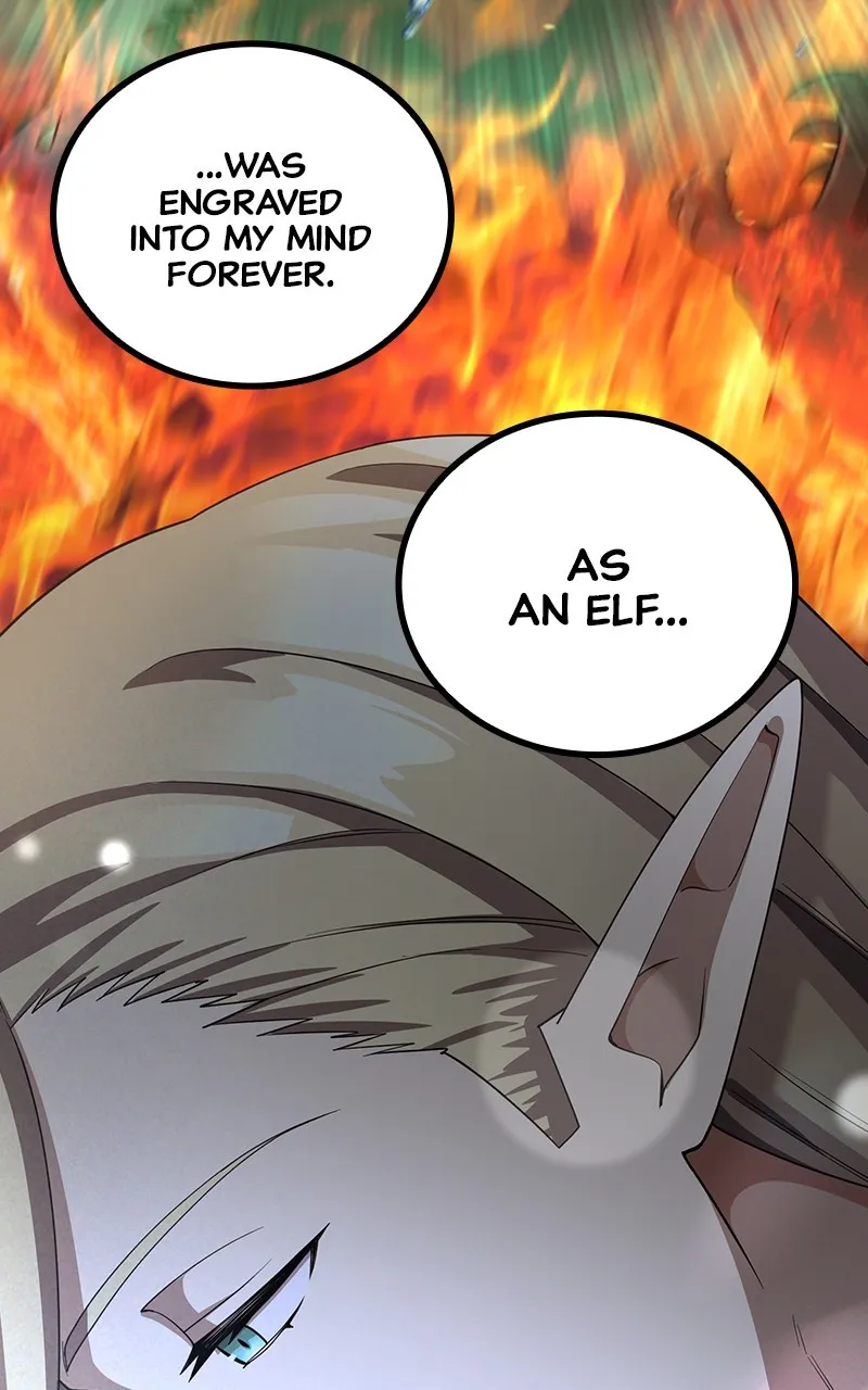 Read Monster Eater chapter 26 image 82 on Lezhin