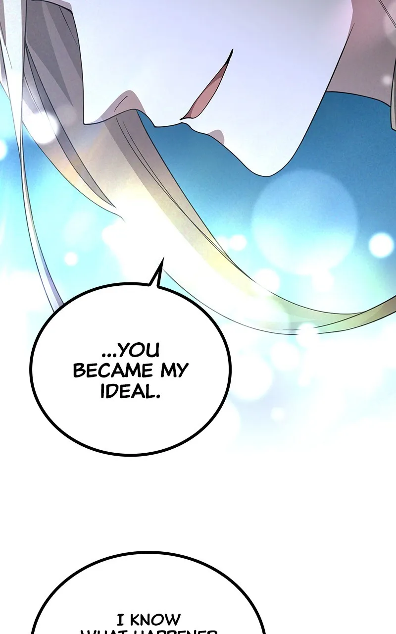 Read Monster Eater chapter 26 image 83 on Lezhin