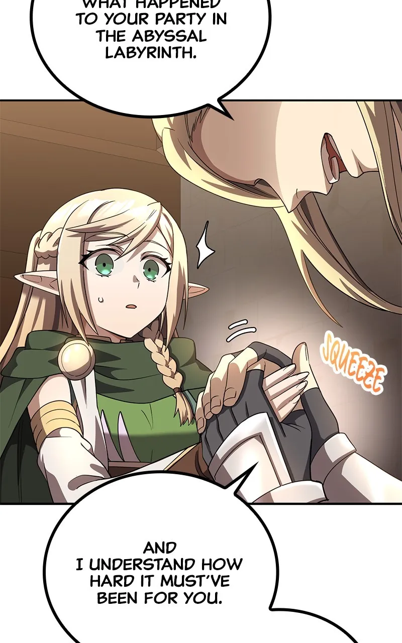 Read Monster Eater chapter 26 image 84 on Lezhin