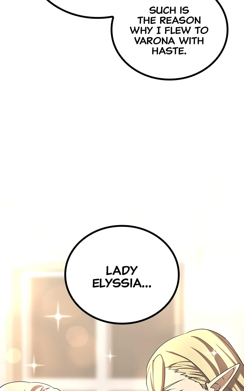 Read Monster Eater chapter 26 image 85 on Lezhin