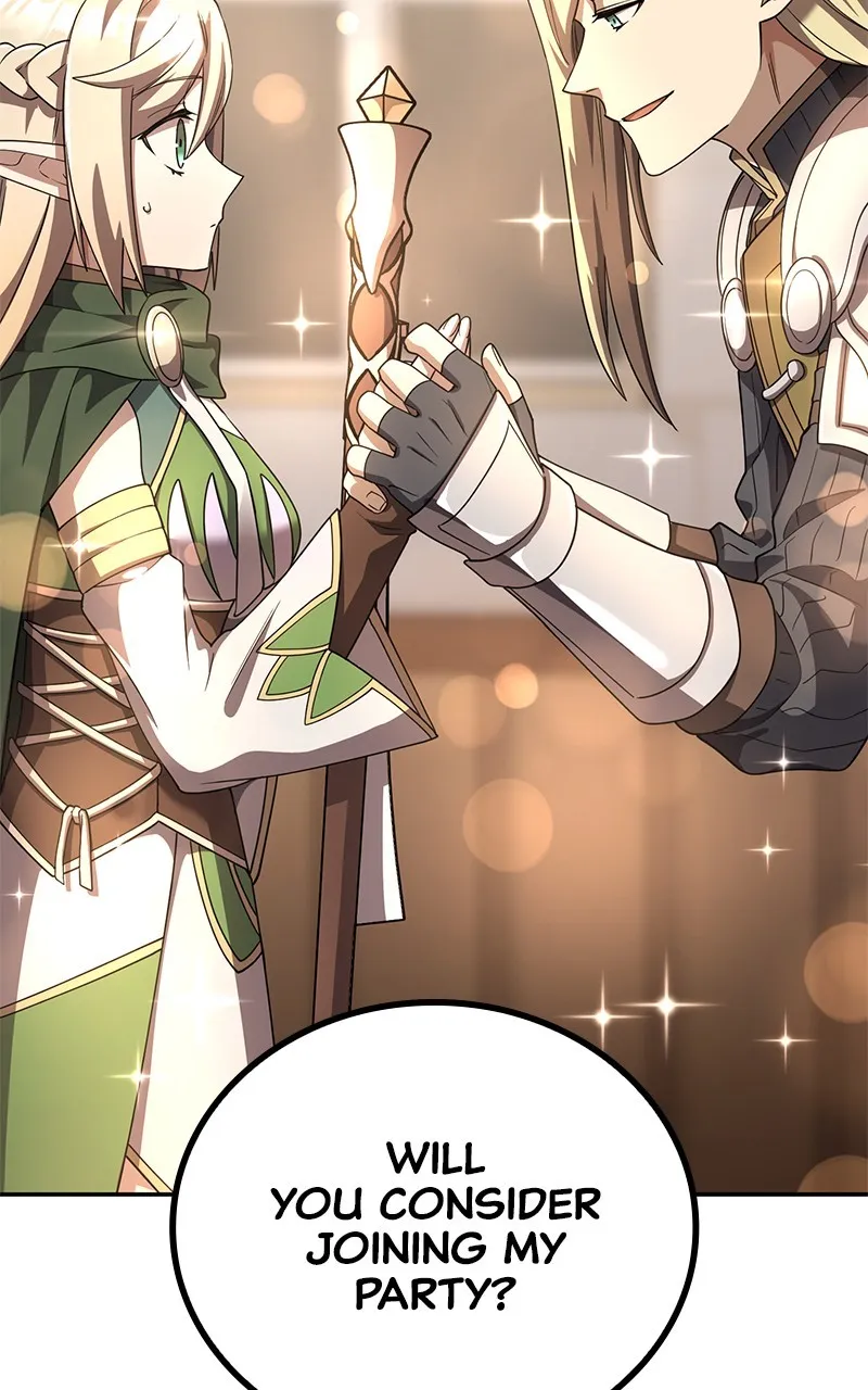 Read Monster Eater chapter 26 image 86 on Lezhin