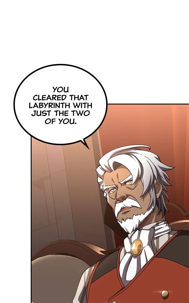 Read Monster Eater chapter 26 image 9 on Lezhin