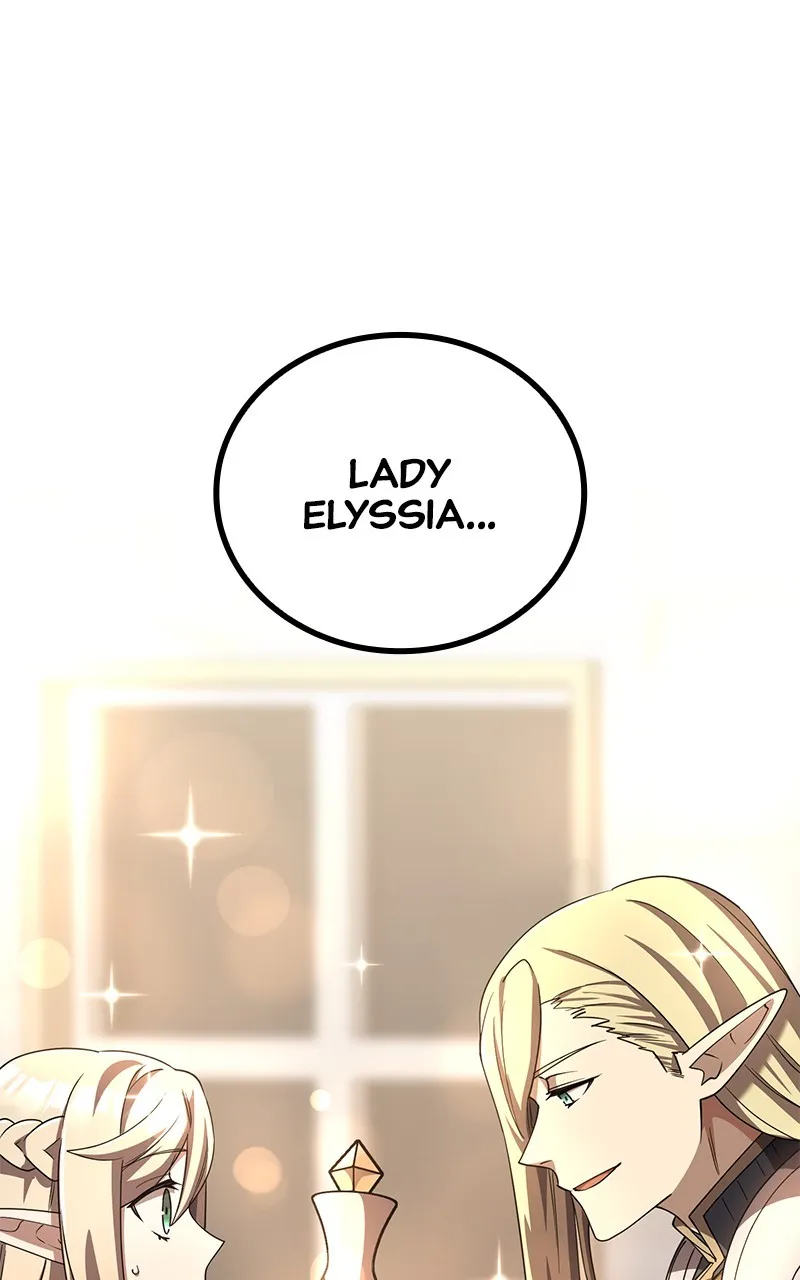 Read Monster Eater chapter 27 image 0 on Lezhin
