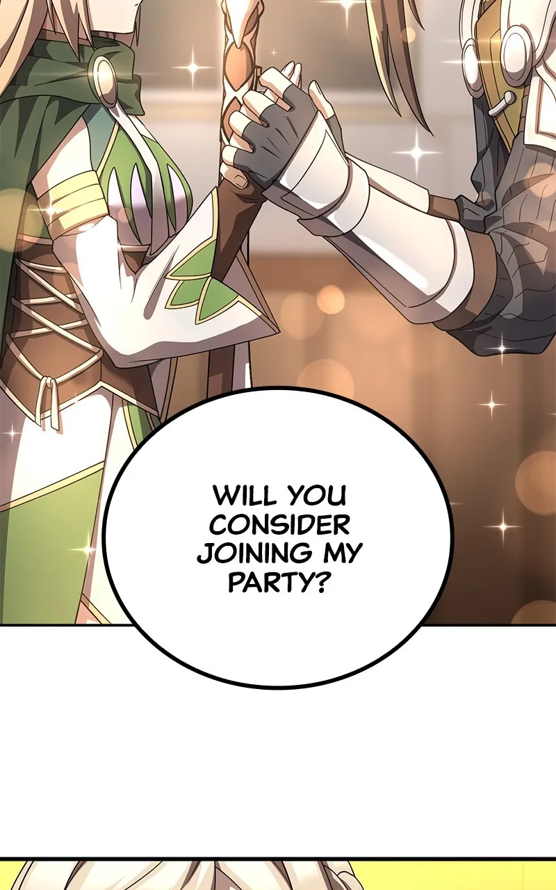 Read Monster Eater chapter 27 image 1 on Lezhin